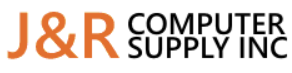 J&R Computer Supply
